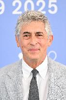 Venice Jury Photocall