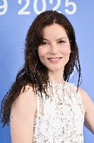 Venice Mother Photocall AM