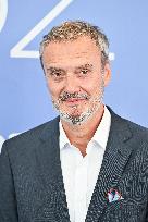 Venice Mother Photocall AM