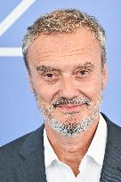 Venice Mother Photocall AM