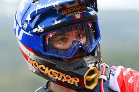 MOTORI - Motori - FIM Enduro of Nation - 6 Days Italia 2025