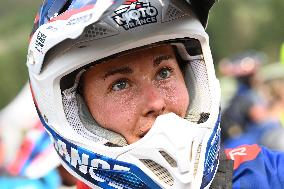 MOTORI - Motori - FIM Enduro of Nation - 6 Days Italia 2025