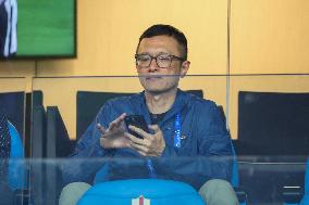 CALCIO - Serie B - UC Sampdoria vs Modena FC