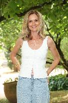 Angouleme Film Festival - L'erreur Photocall