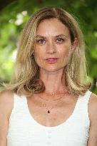 Angouleme Film Festival - L'erreur Photocall