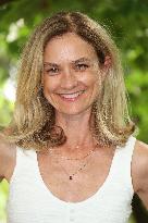 Angouleme Film Festival - L'erreur Photocall