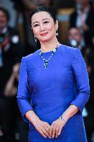 Venice La Grazia Premiere AM