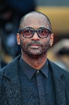 Venice La Grazia Premiere AM