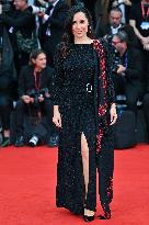 Venice La Grazia Premiere AM