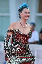 Venice La Grazia Premiere AM