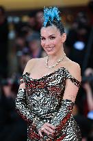 Venice La Grazia Premiere AM