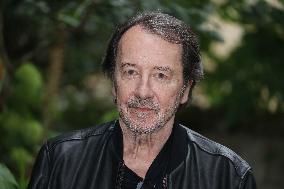 Angouleme Film Festival - Kwibuka (se souvenir) Photocall