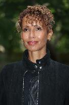 Angouleme Film Festival - Kwibuka (se souvenir) Photocall