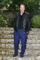 Angouleme Film Festival - Kwibuka (se souvenir) Photocall