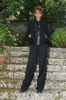 Angouleme Film Festival - Kwibuka (se souvenir) Photocall