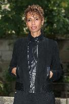 Angouleme Film Festival - Kwibuka (se souvenir) Photocall