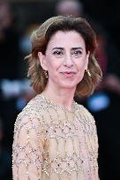 Venice La Grazia Premiere AM