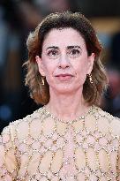 Venice La Grazia Premiere AM