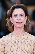 Venice La Grazia Premiere AM