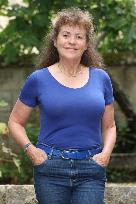 Angouleme Film Festival - Chromosome Plus ou l’eloge de la difference Photocall