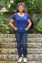 Angouleme Film Festival - Chromosome Plus ou l’eloge de la difference Photocall