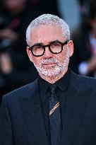 Venice La Grazia Premiere AM