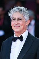 Venice La Grazia Premiere AM