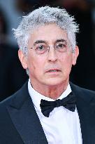 Venice La Grazia Premiere AM