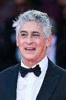 Venice La Grazia Premiere AM