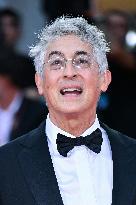 Venice La Grazia Premiere AM