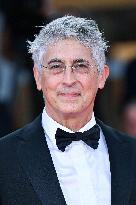 Venice La Grazia Premiere AM