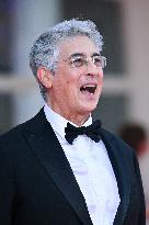 Venice La Grazia Premiere AM