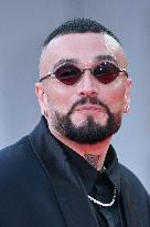 Venice La Grazia Premiere AM