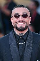 Venice La Grazia Premiere AM