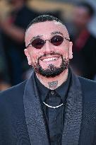 Venice La Grazia Premiere AM