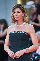 Venice La Grazia Premiere AM