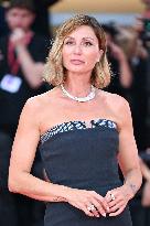 Venice La Grazia Premiere AM