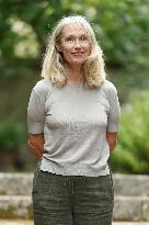 Angouleme Film Festival - La Poupee Photocall