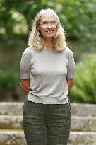 Angouleme Film Festival - La Poupee Photocall