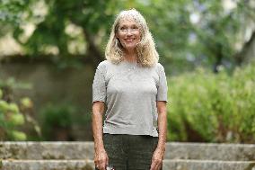 Angouleme Film Festival - La Poupee Photocall