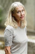 Angouleme Film Festival - La Poupee Photocall