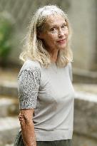 Angouleme Film Festival - La Poupee Photocall