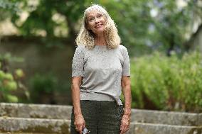 Angouleme Film Festival - La Poupee Photocall