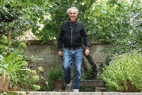 Angouleme Film Festival - La Poupee Photocall