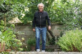 Angouleme Film Festival - La Poupee Photocall