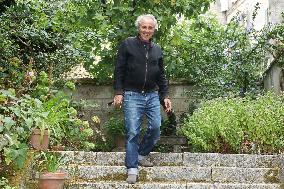 Angouleme Film Festival - La Poupee Photocall