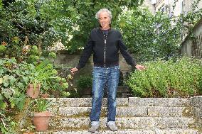 Angouleme Film Festival - La Poupee Photocall