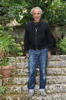 Angouleme Film Festival - La Poupee Photocall