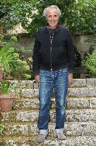 Angouleme Film Festival - La Poupee Photocall