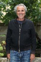 Angouleme Film Festival - La Poupee Photocall